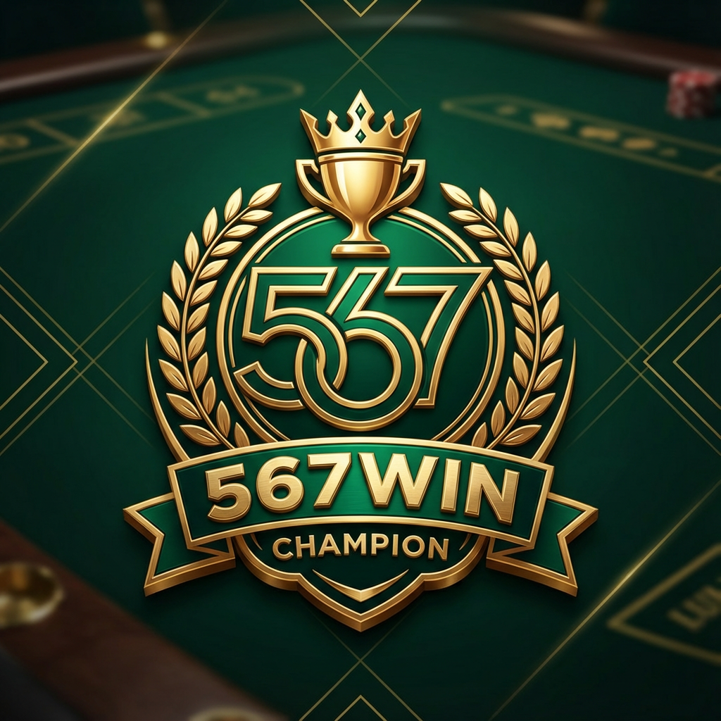 567win - Cassino VIP Exclusivo do Brasil